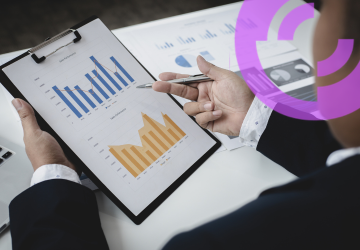 Gestão da Qualidade e Produtividade